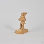 1669 4503 Skulptur
